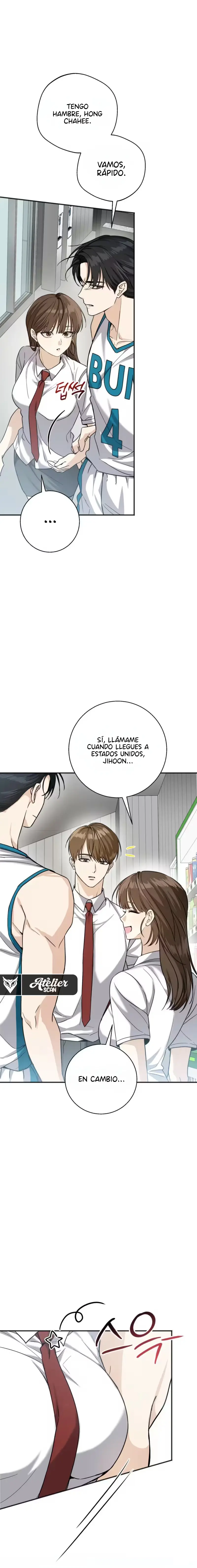 Manual de uso Capitulo 3 página 7