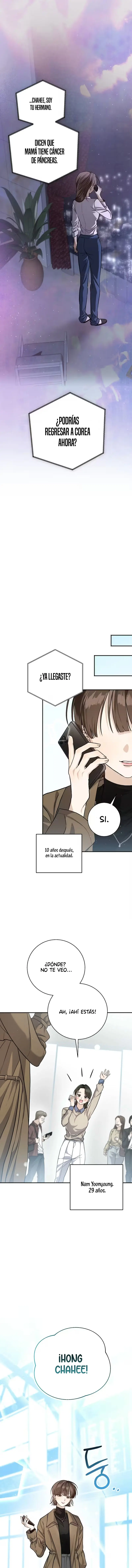 Manual de uso Capitulo 4 página 11