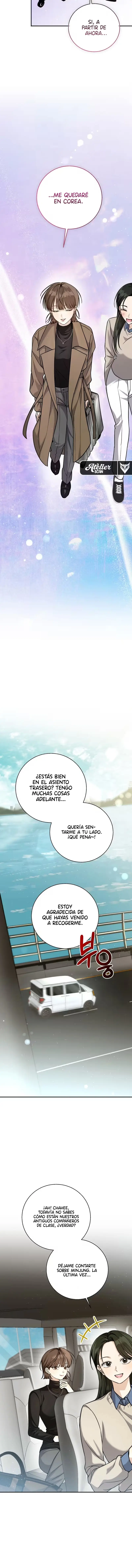 Manual de uso Capitulo 4 página 13