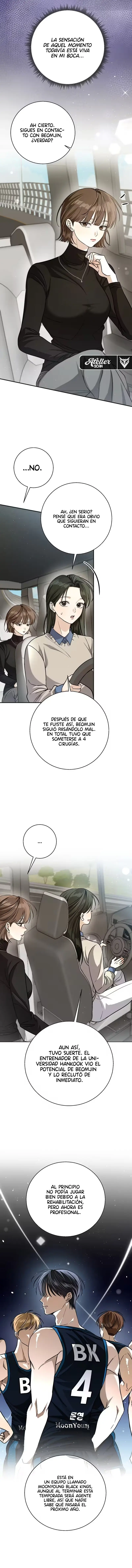 Manual de uso Capitulo 4 página 15