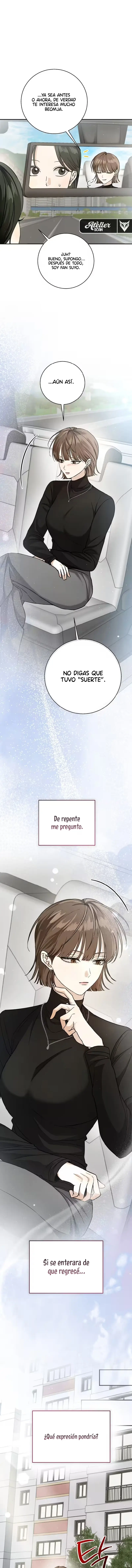 Manual de uso Capitulo 4 página 16