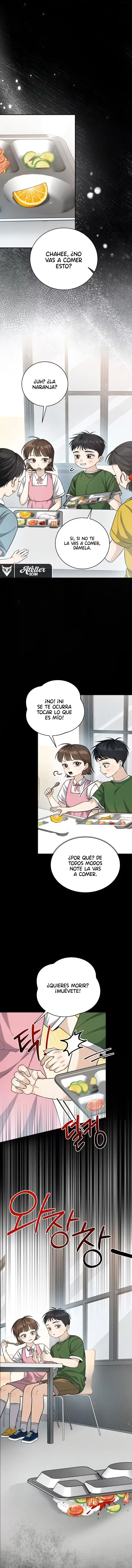 Manual de uso Capitulo 4 página 2