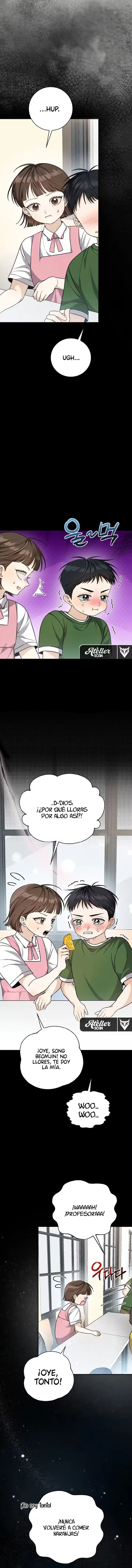 Manual de uso Capitulo 4 página 3