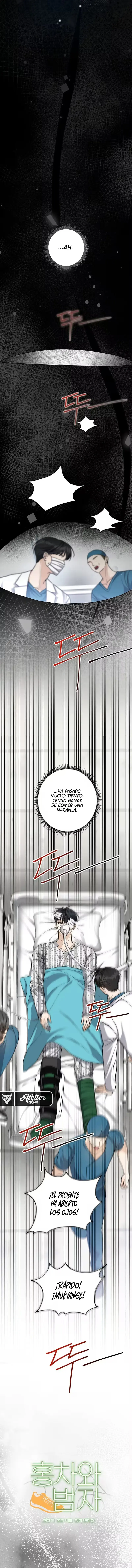 Manual de uso Capitulo 4 página 4