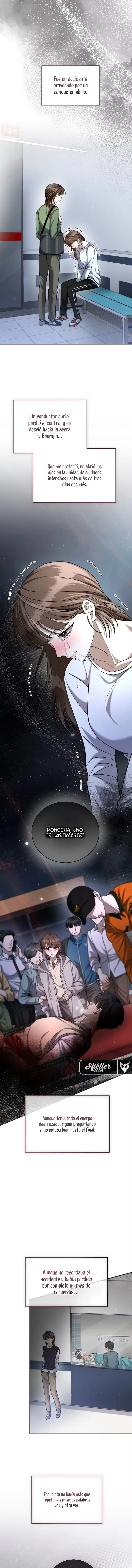 Manual de uso Capitulo 4 página 5