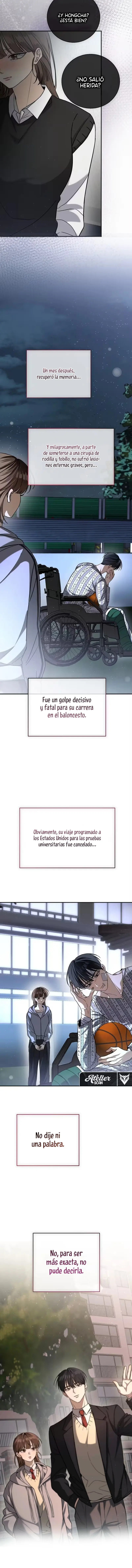 Manual de uso Capitulo 4 página 6