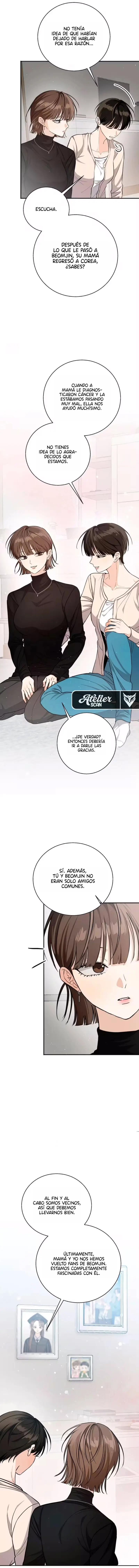 Manual de uso Capitulo 5 página 11