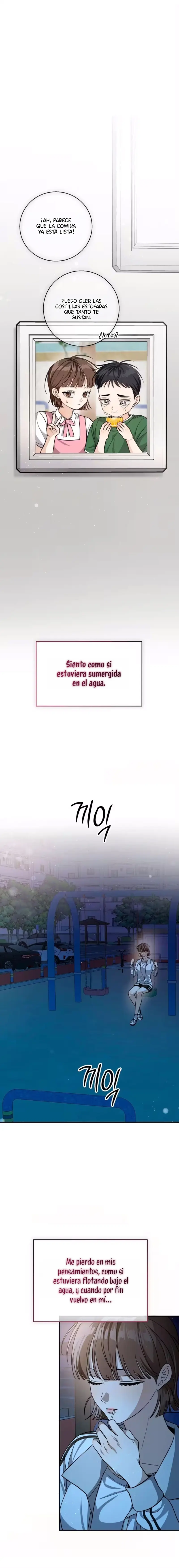 Manual de uso Capitulo 5 página 12
