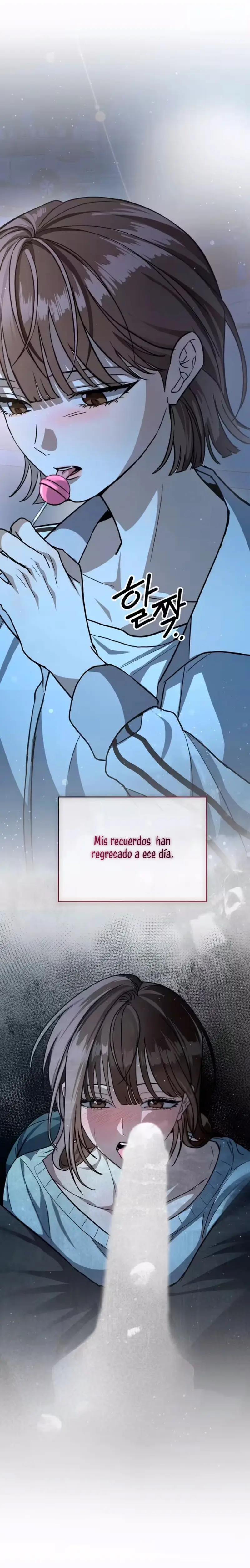 Manual de uso Capitulo 5 página 13