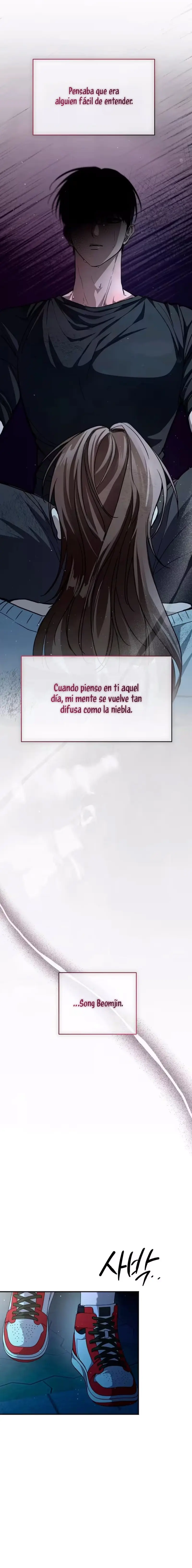 Manual de uso Capitulo 5 página 14