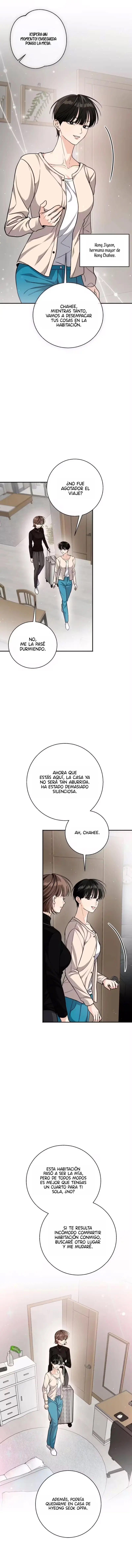 Manual de uso Capitulo 5 página 7