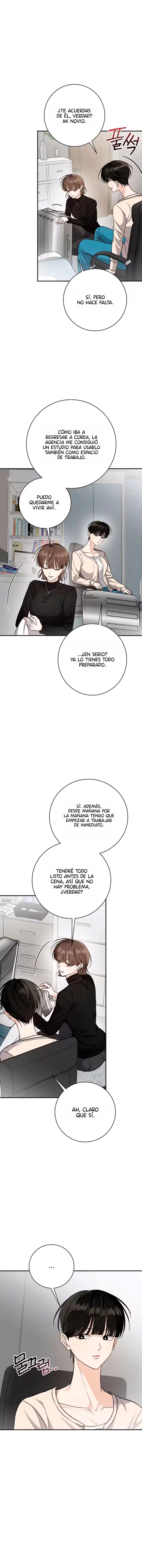 Manual de uso Capitulo 5 página 8