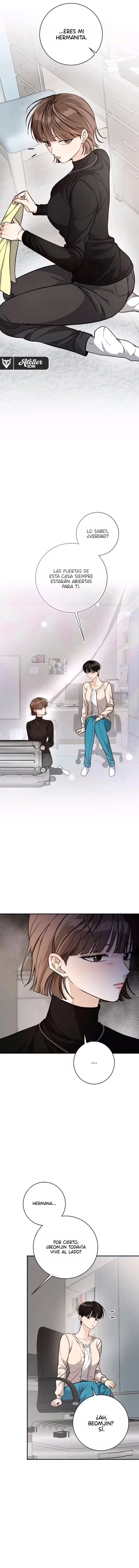 Manual de uso Capitulo 5 página 9