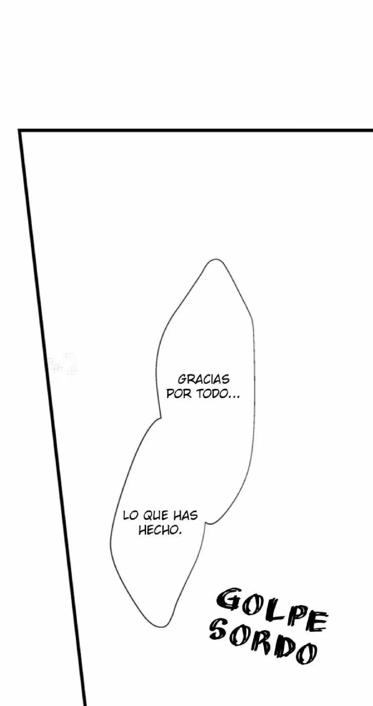 Papa datte shitai Capitulo 10 página 48