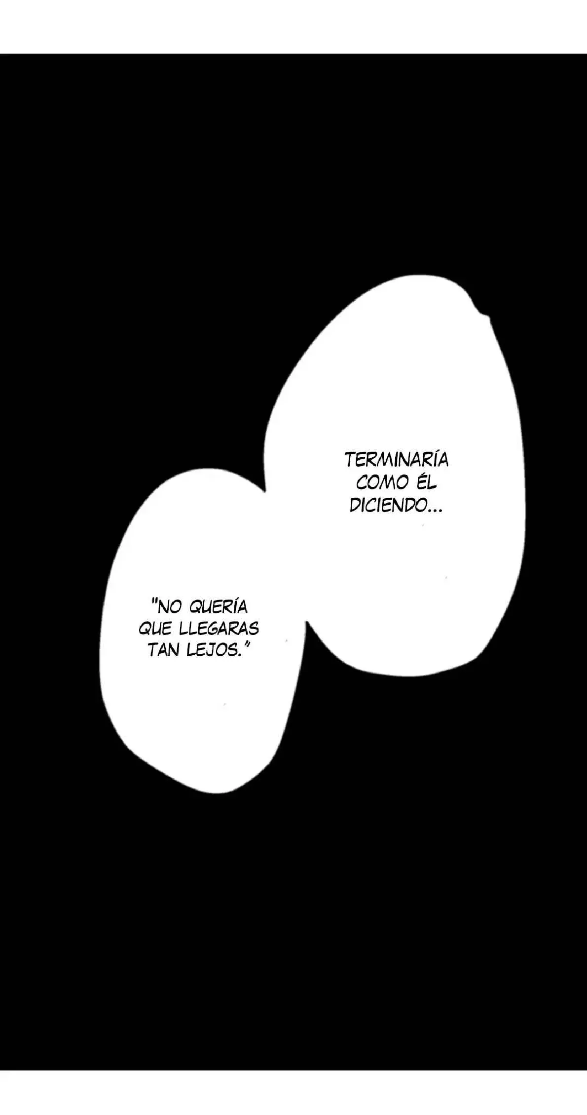 Papa datte shitai Capitulo 104 página 24