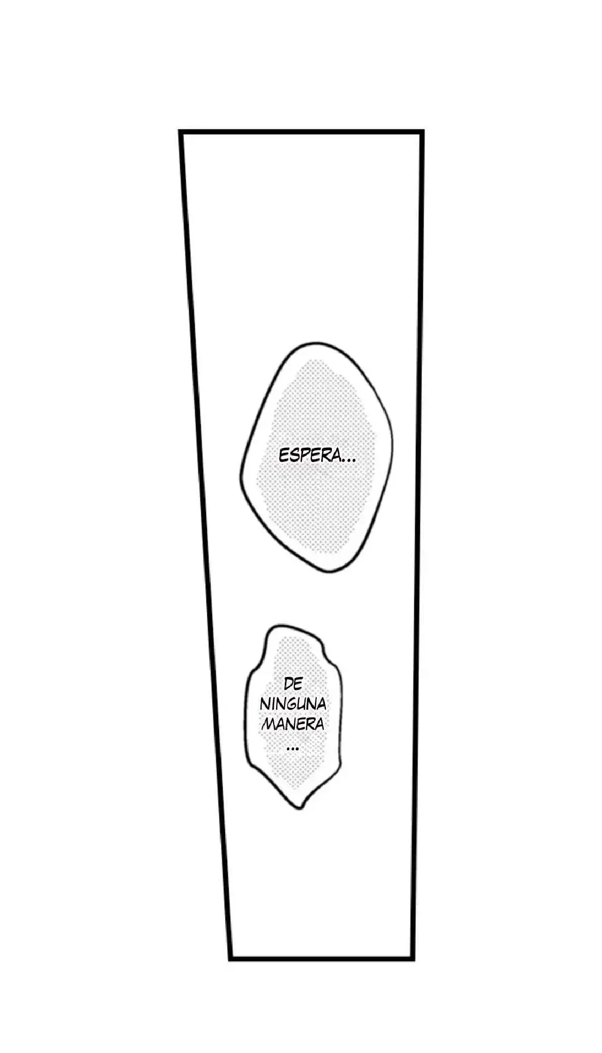 Papa datte shitai Capitulo 104 página 36
