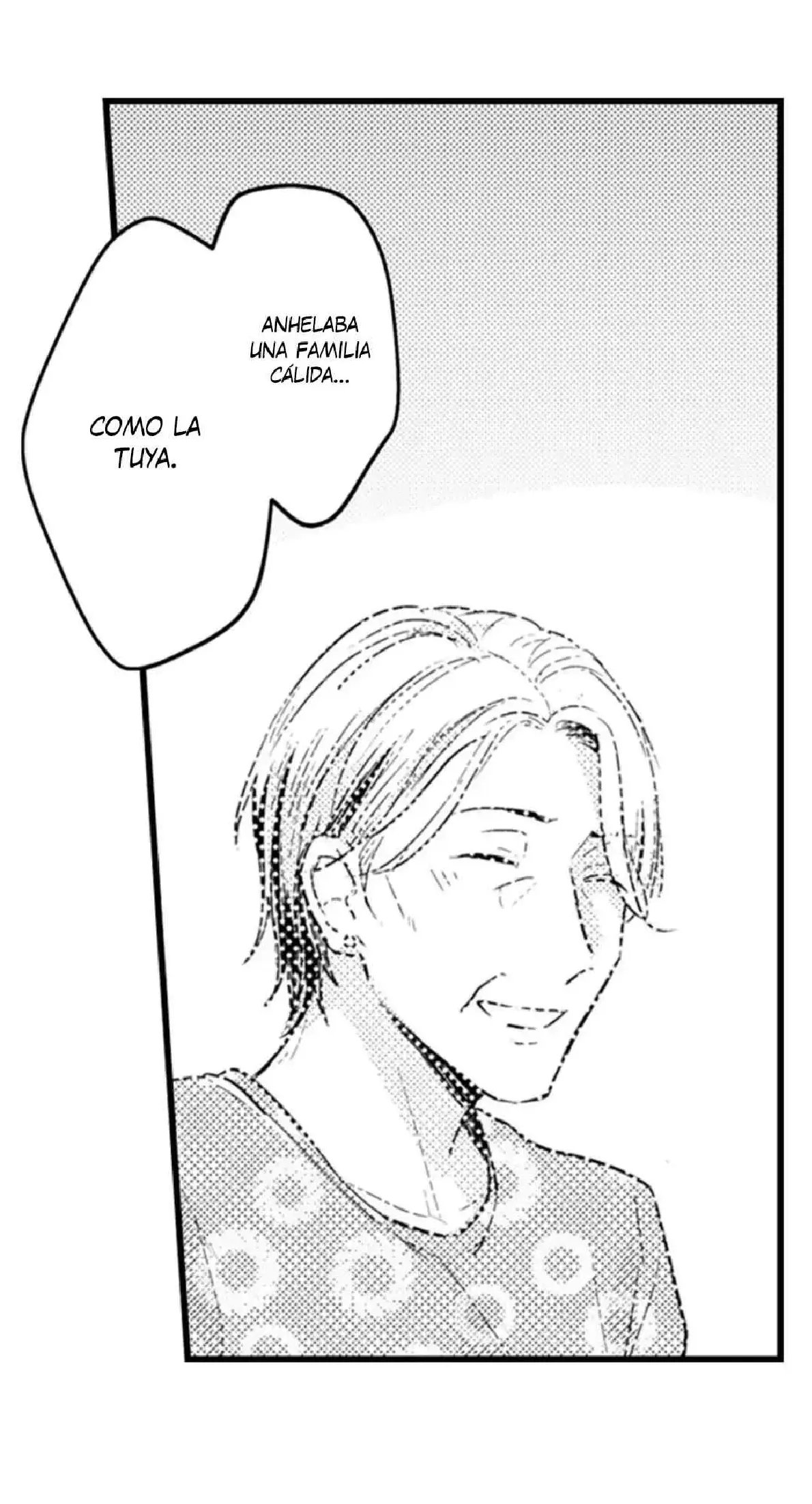 Papa datte shitai Capitulo 105 página 15