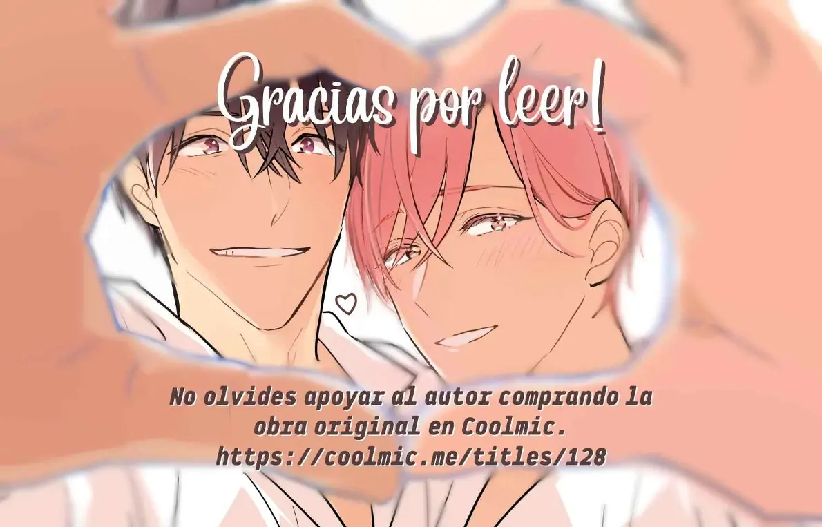 Papa datte shitai Capitulo 105 página 40