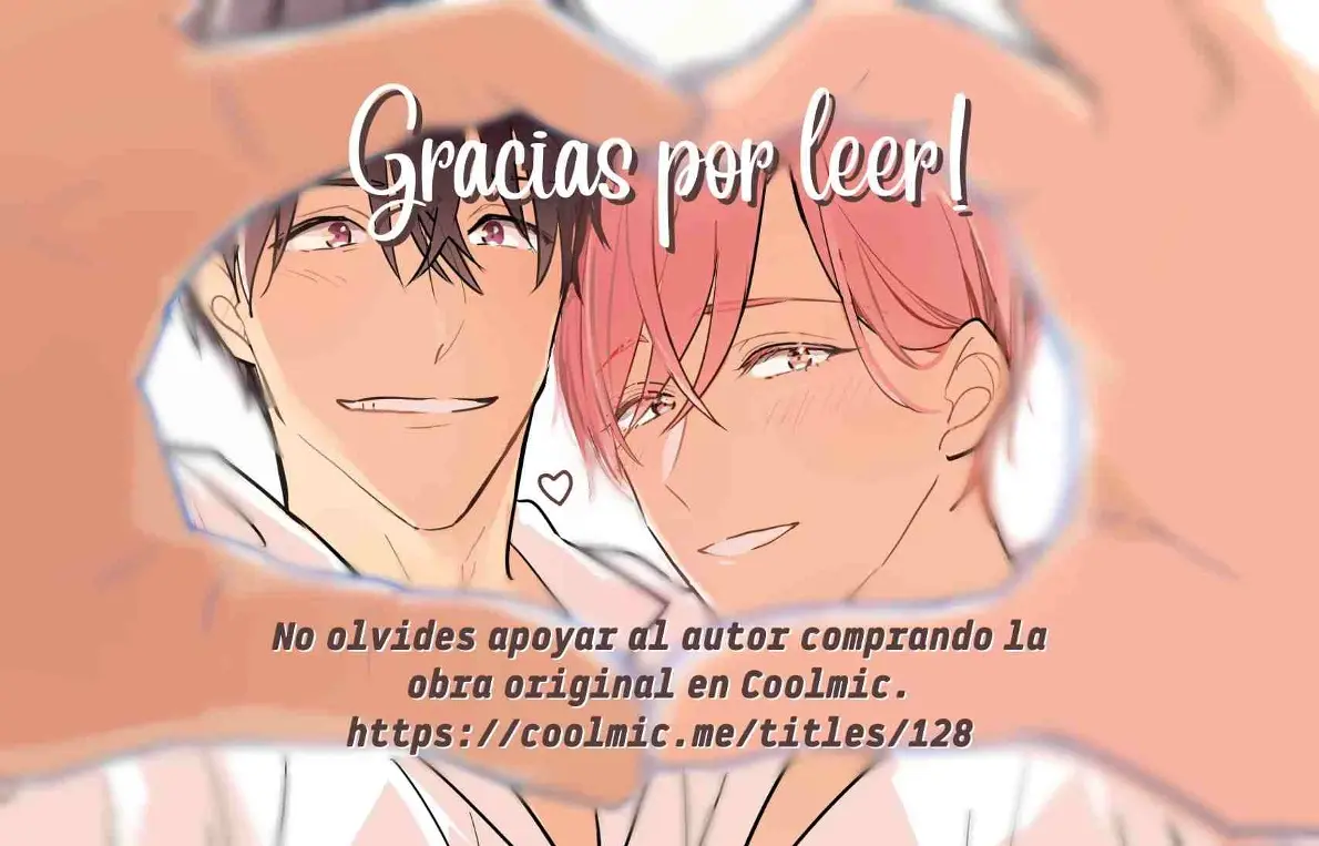 Papa datte shitai Capitulo 106 página 44