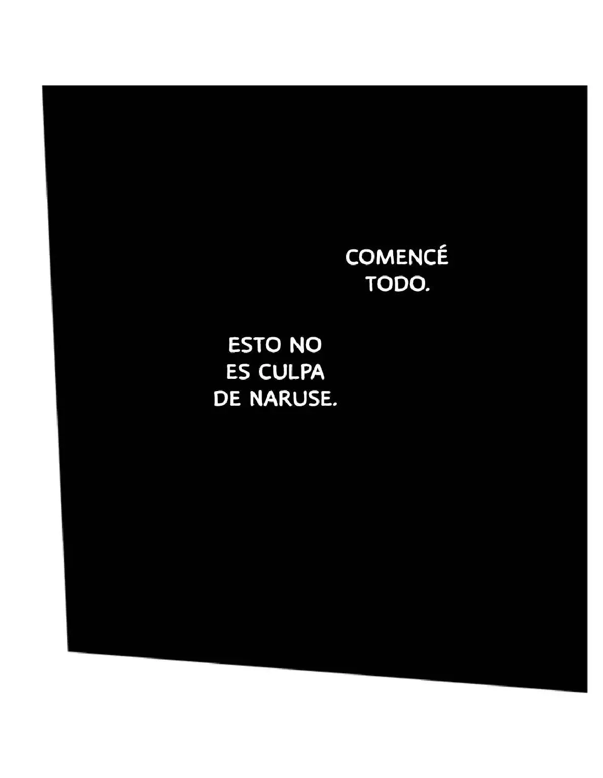 Papa datte shitai Capitulo 107 página 20
