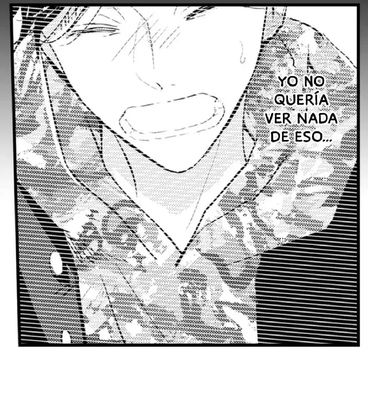 Papa datte shitai Capitulo 109 página 10