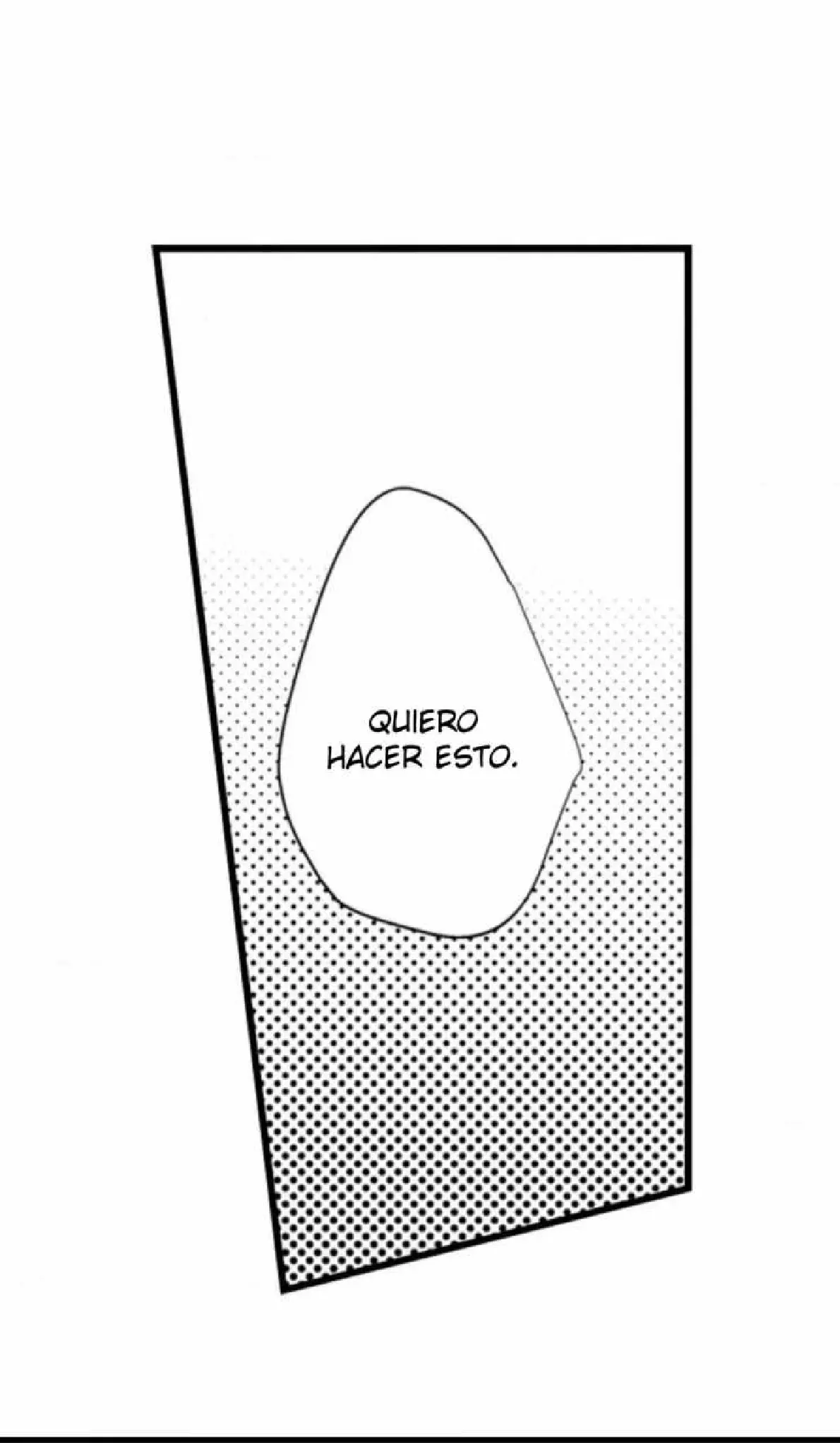 Papa datte shitai Capitulo 11 página 35