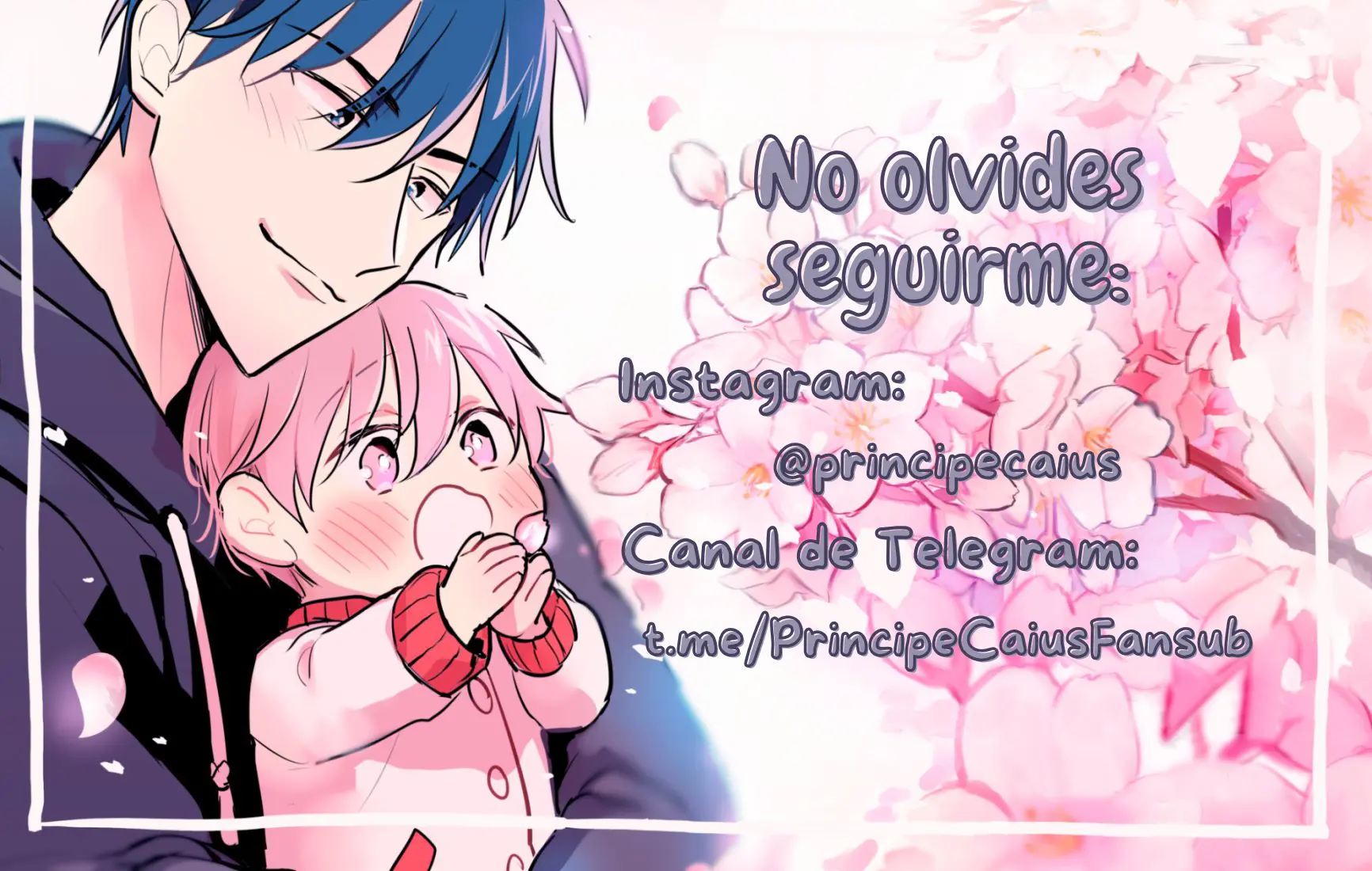 Papa datte shitai Capitulo 113 página 39