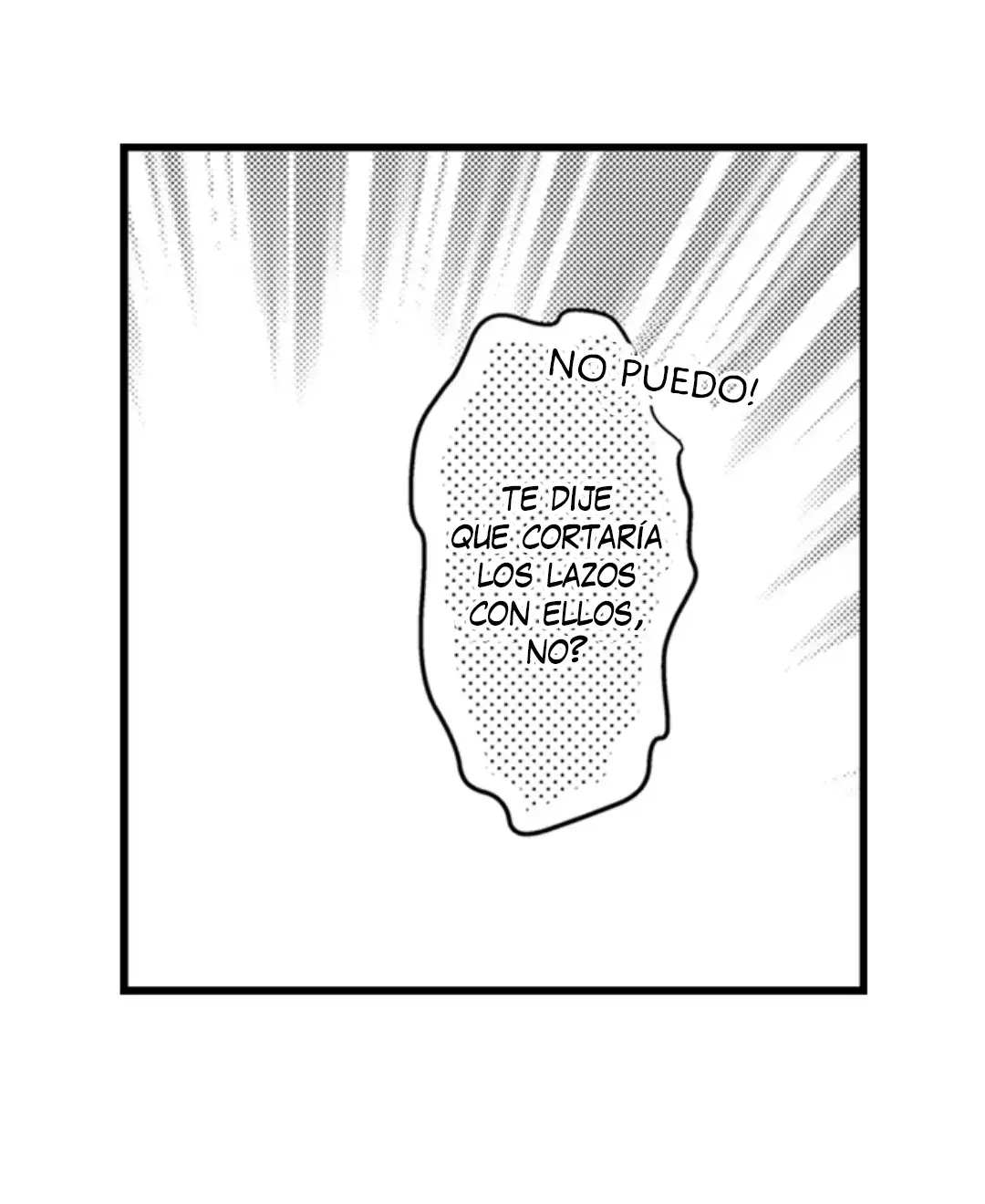 Papa datte shitai Capitulo 114 página 17