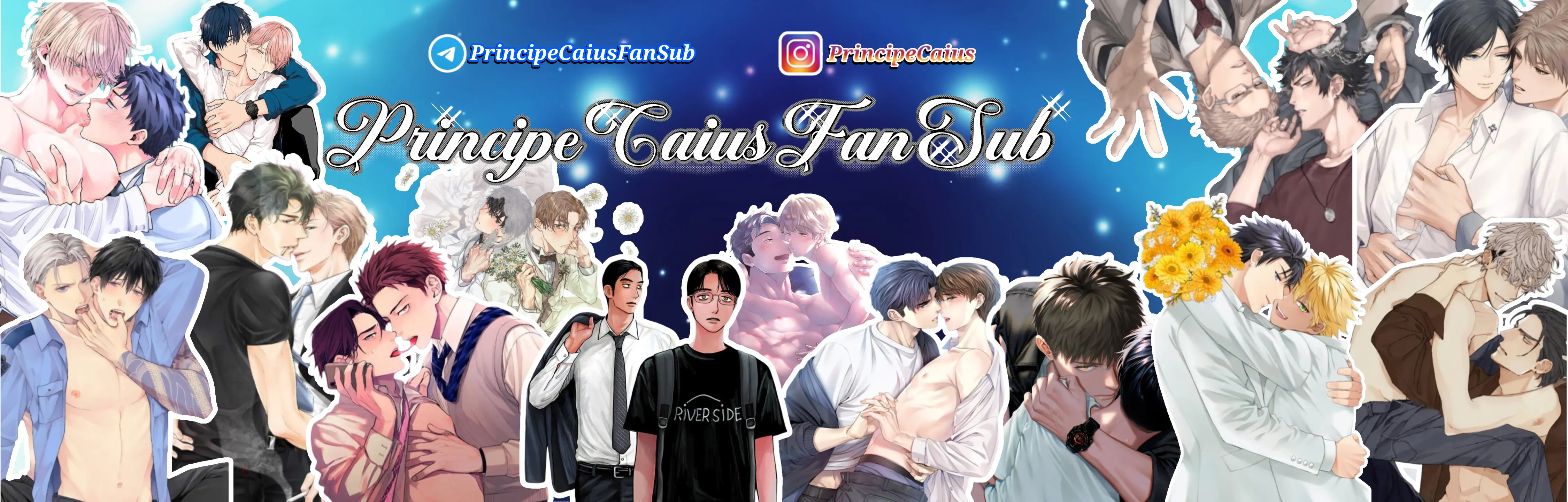 Papa datte shitai Capitulo 124 página 2