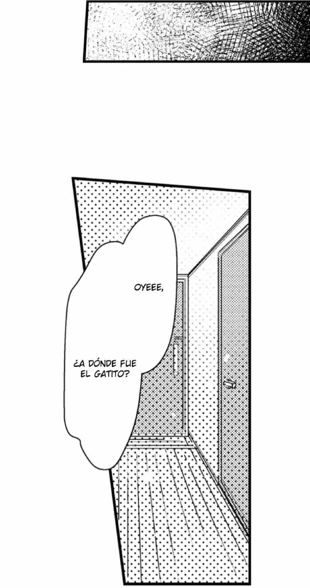 Papa datte shitai Capitulo 13 página 40