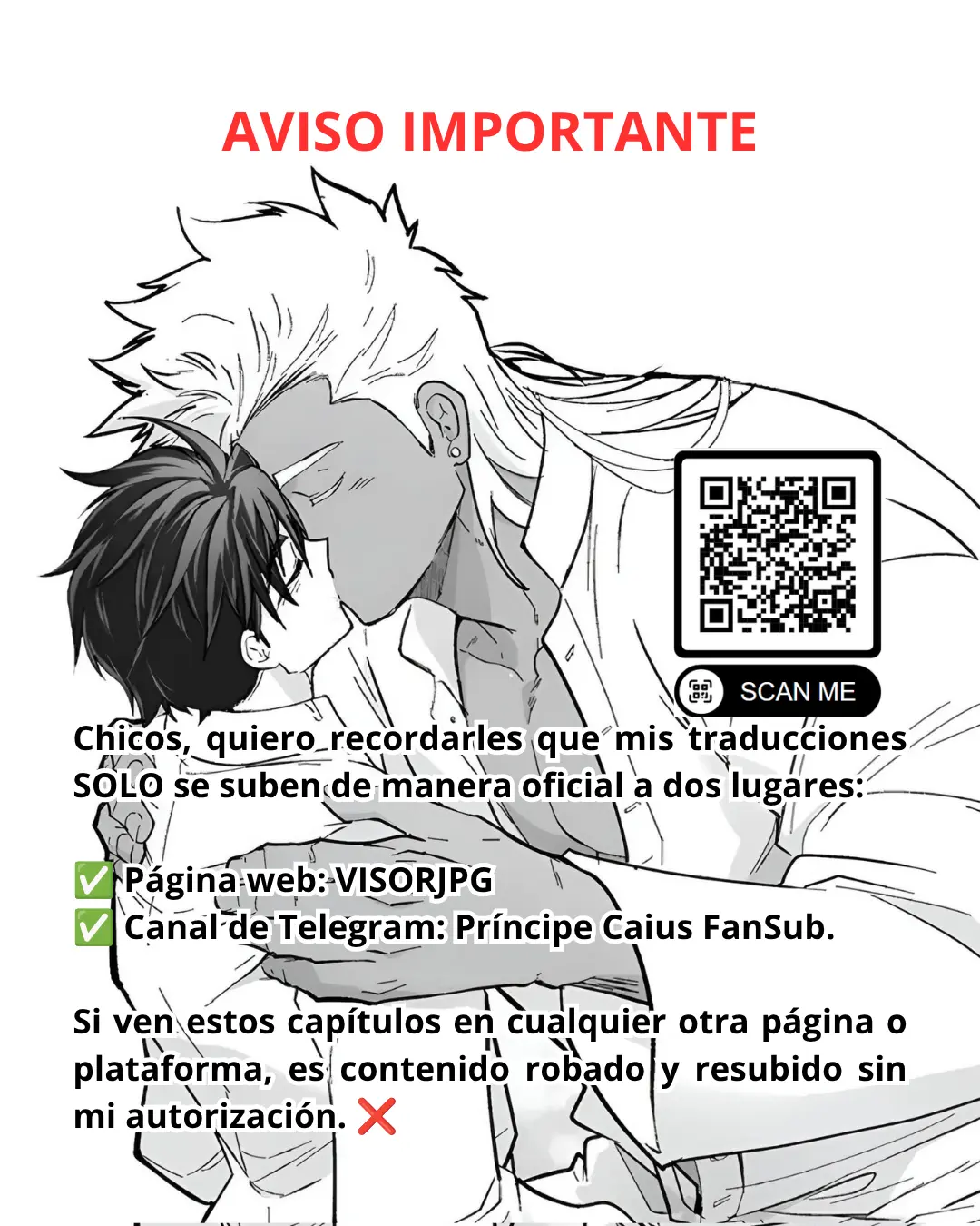 Papa datte shitai Capitulo 143 página 2