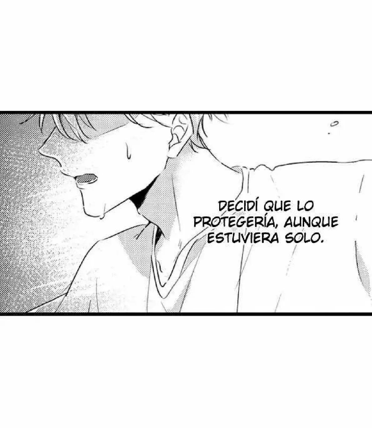 Papa datte shitai Capitulo 17 página 16