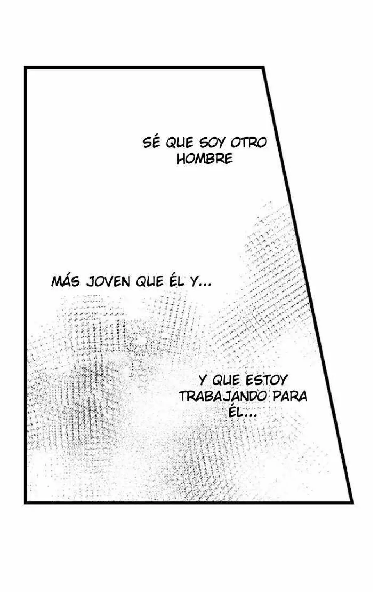 Papa datte shitai Capitulo 20 página 32