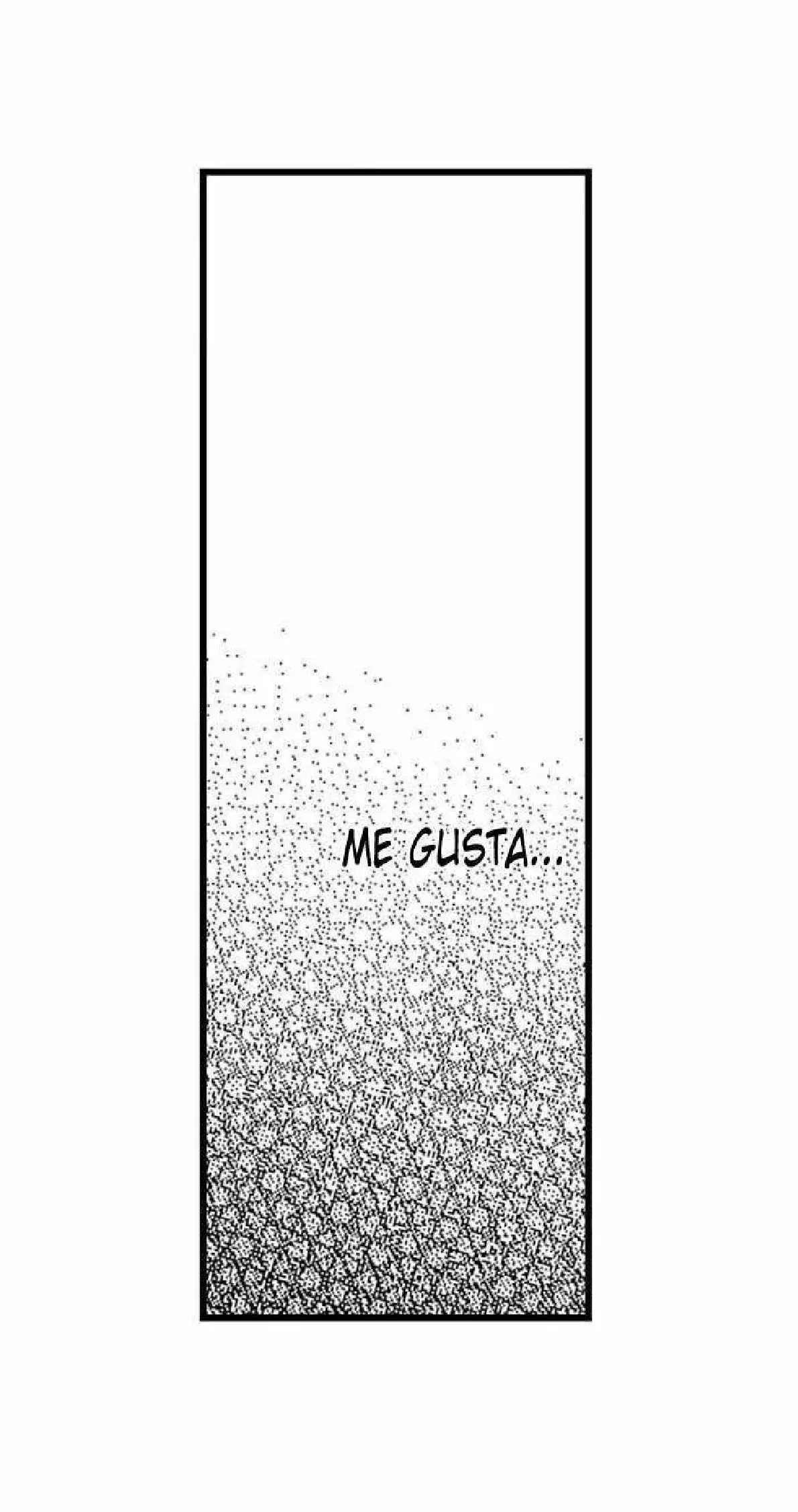 Papa datte shitai Capitulo 22 página 17