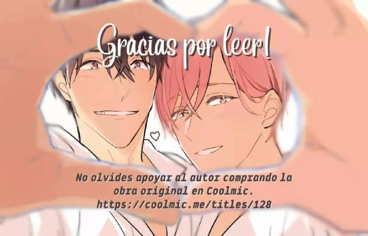 Papa datte shitai Capitulo 23 página 43