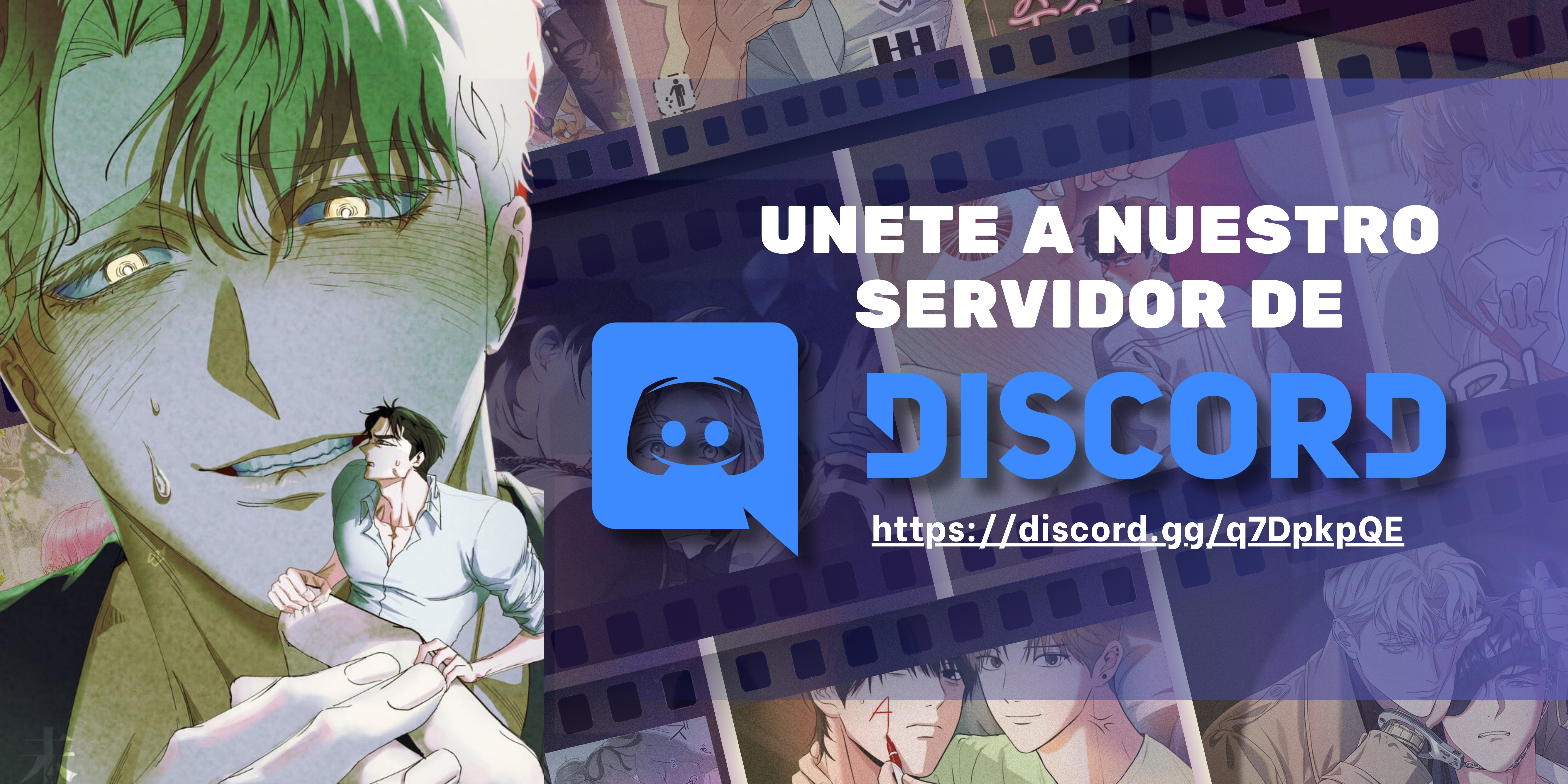 Papa datte shitai Capitulo 31 página 7