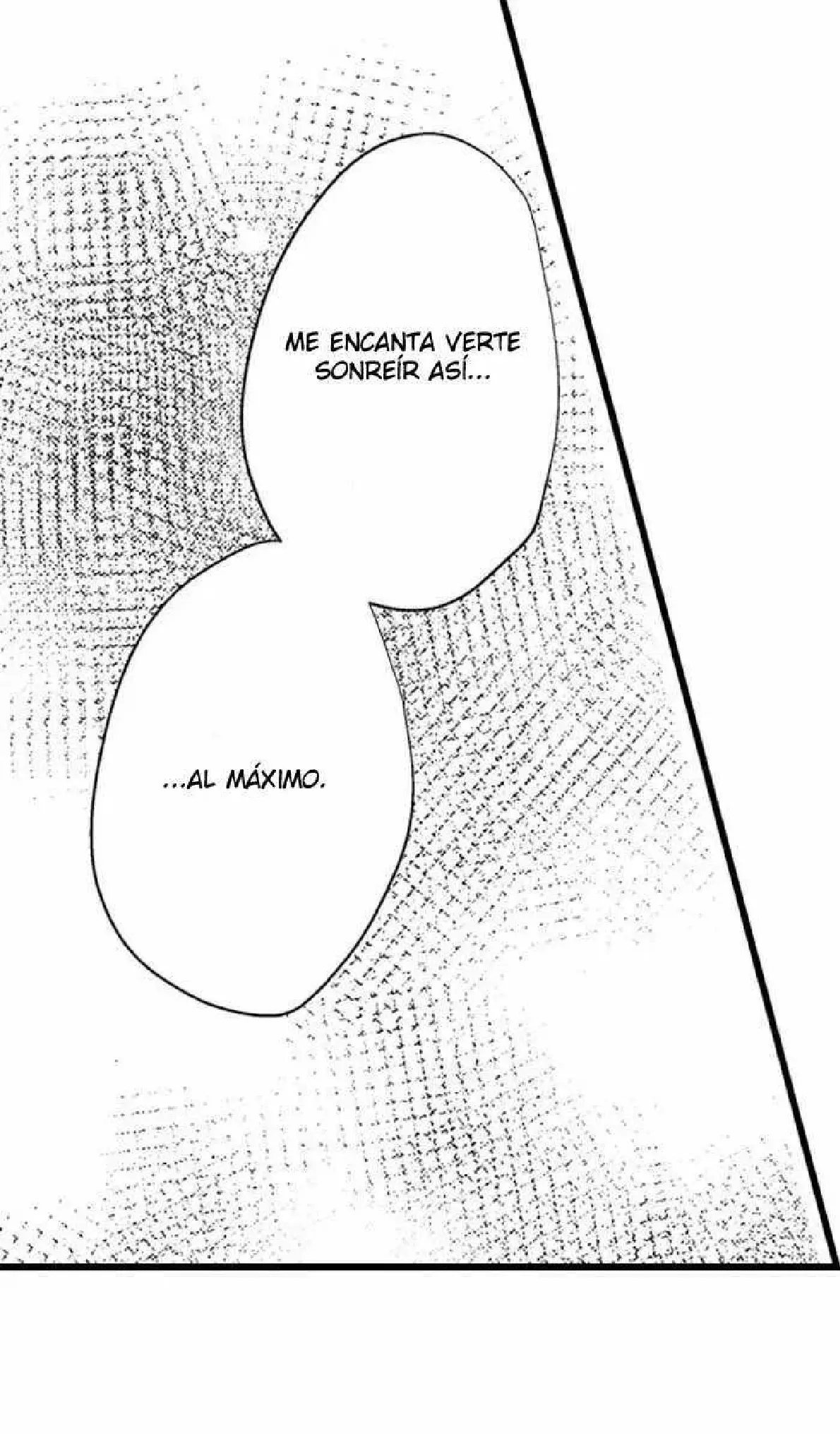 Papa datte shitai Capitulo 35 página 19