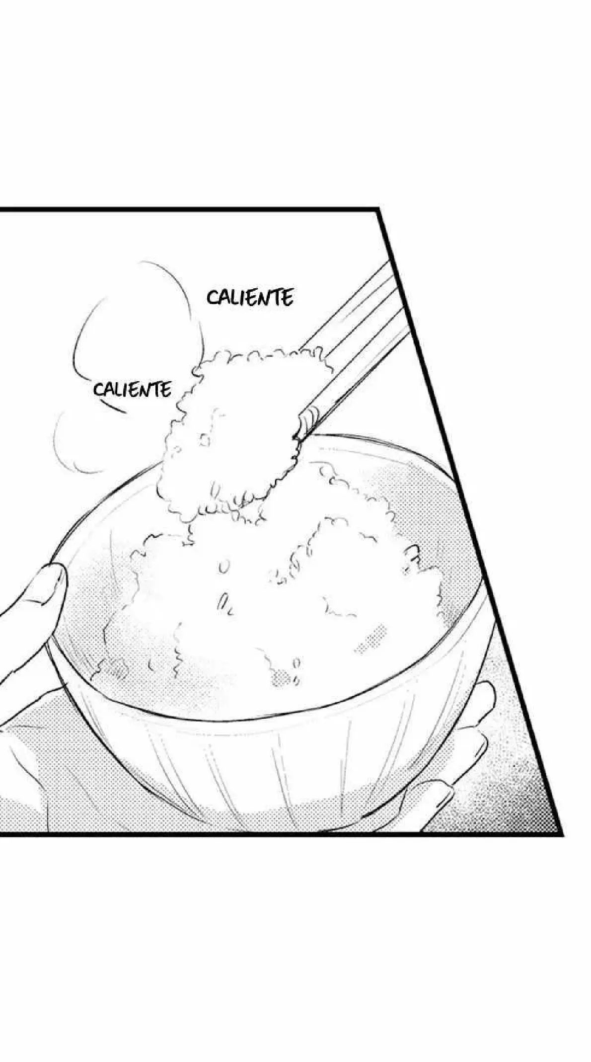 Papa datte shitai Capitulo 4 página 30