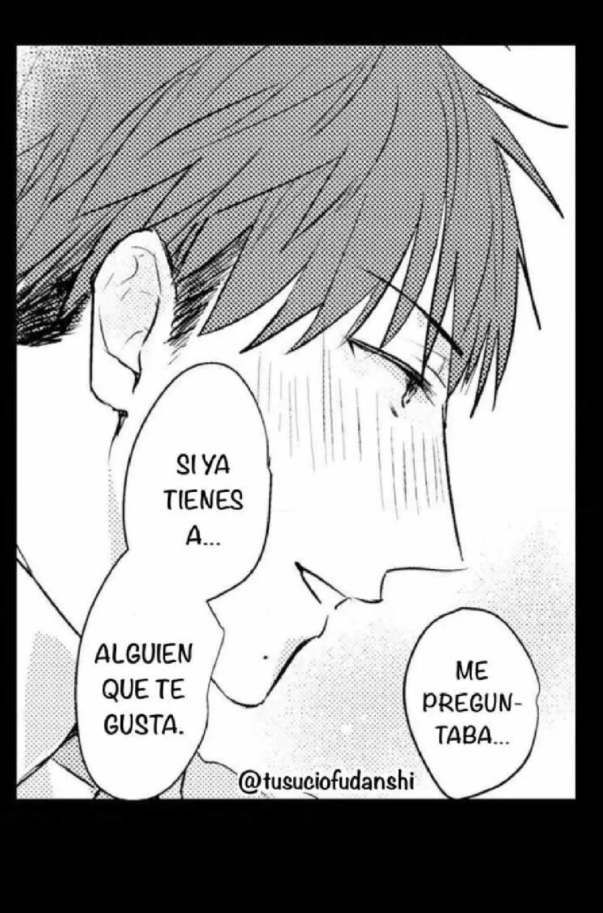 Papa datte shitai Capitulo 45 página 42
