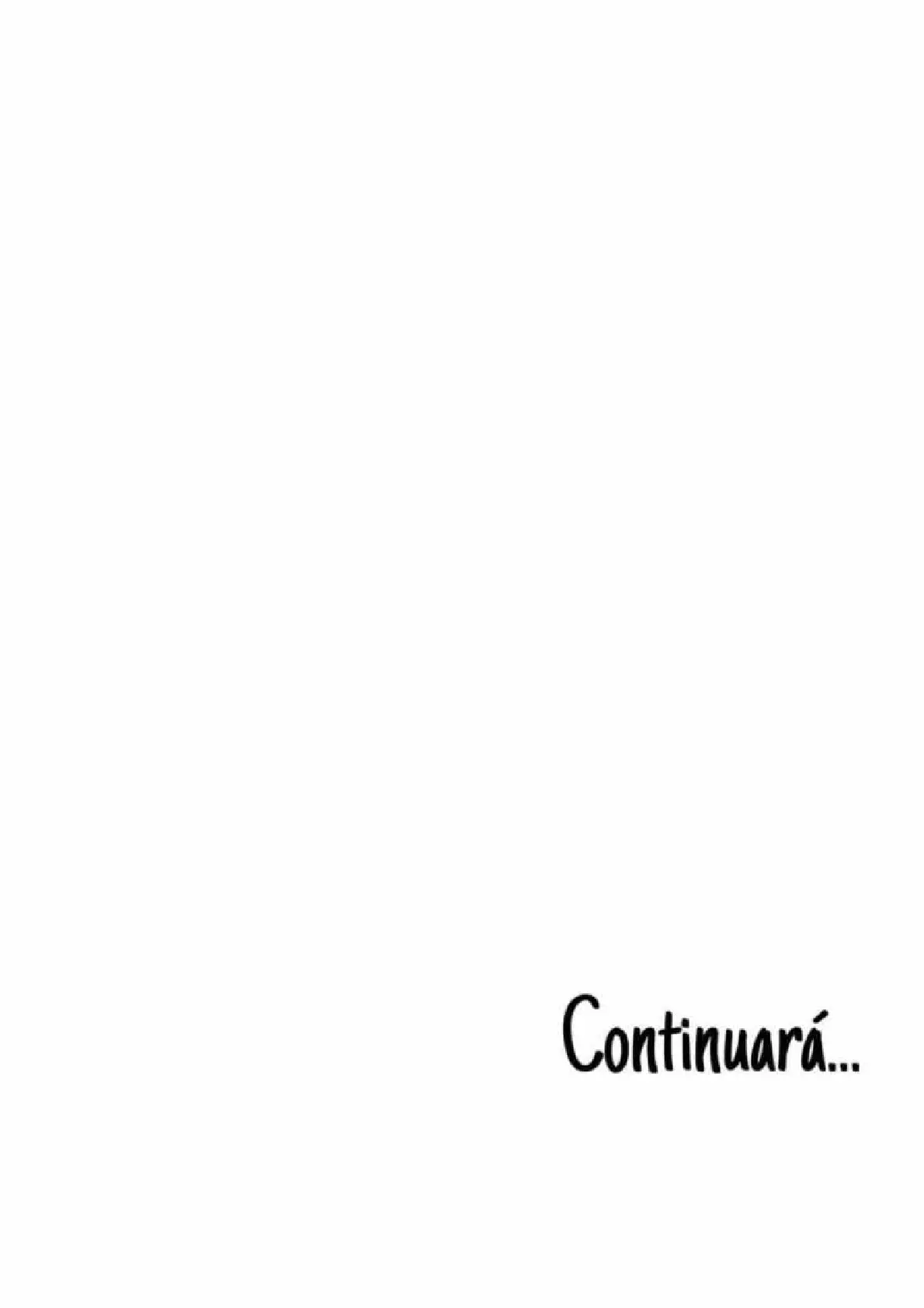 Papa datte shitai Capitulo 45 página 46
