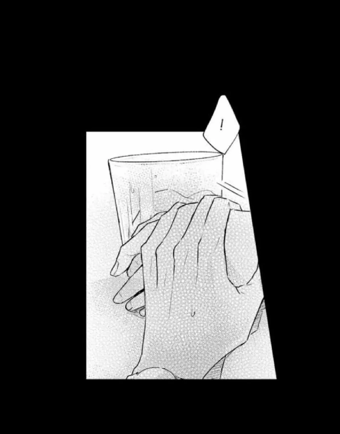 Papa datte shitai Capitulo 46 página 35