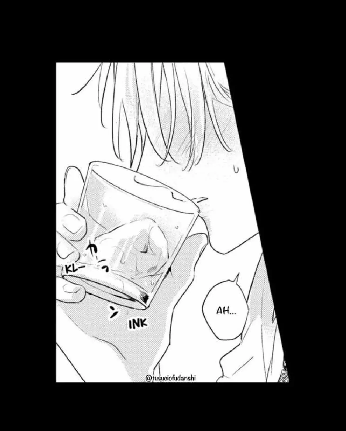 Papa datte shitai Capitulo 46 página 5