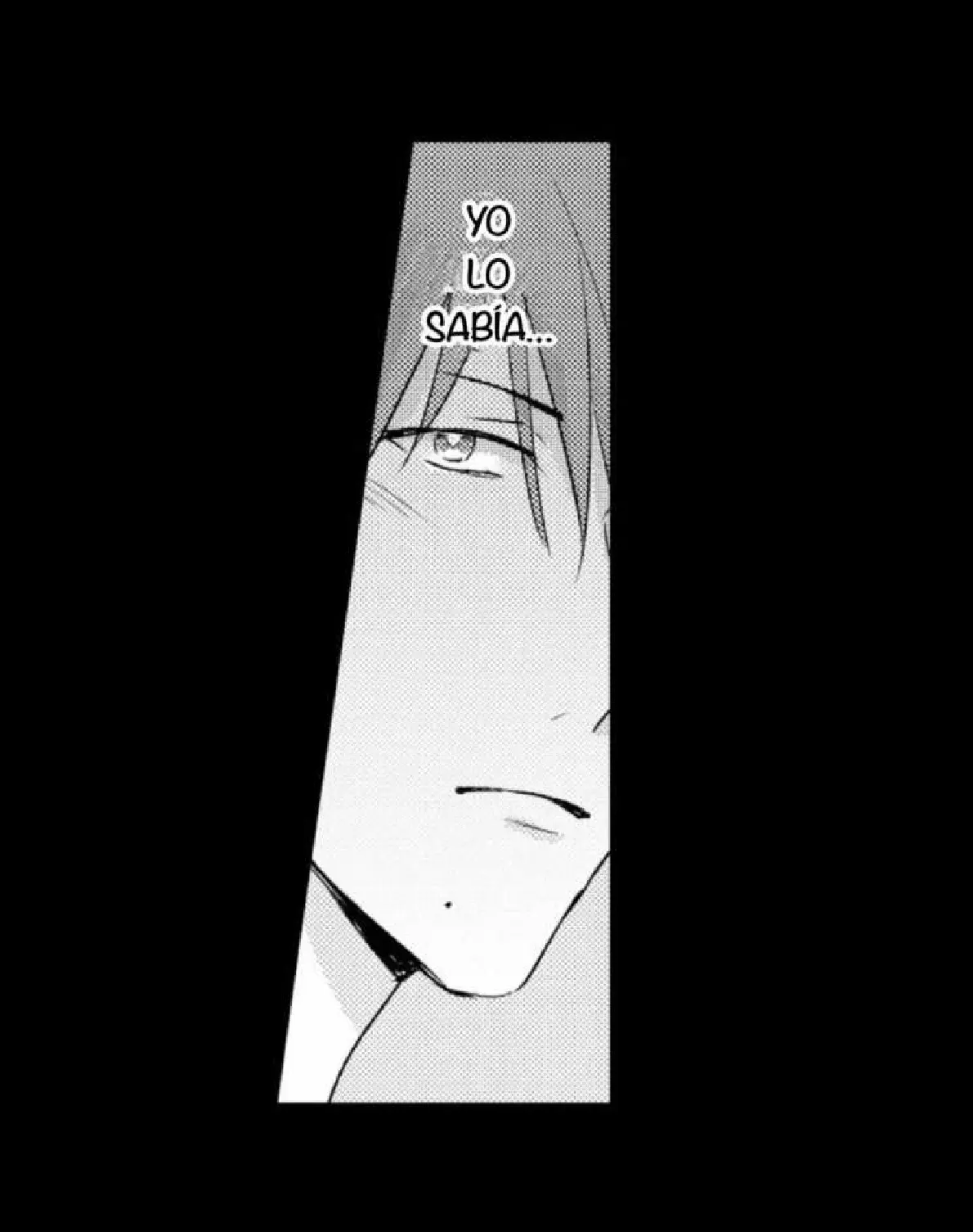 Papa datte shitai Capitulo 46 página 9