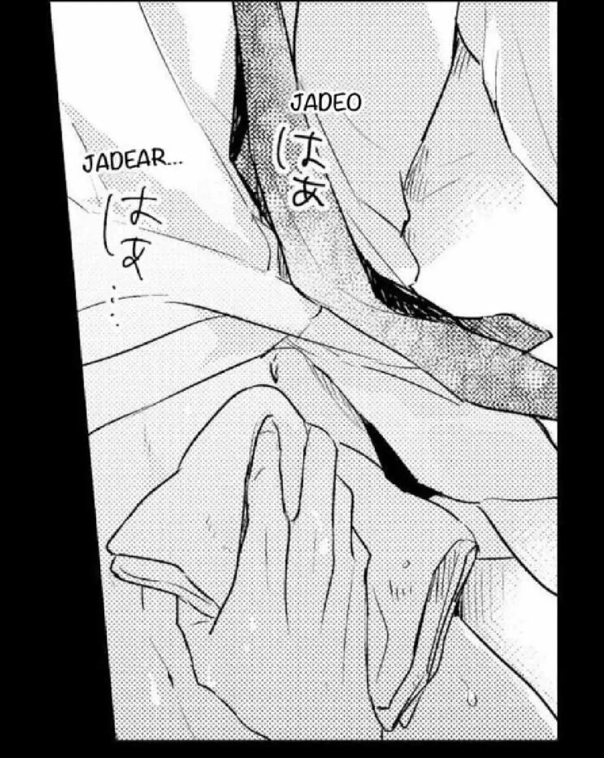Papa datte shitai Capitulo 48 página 25