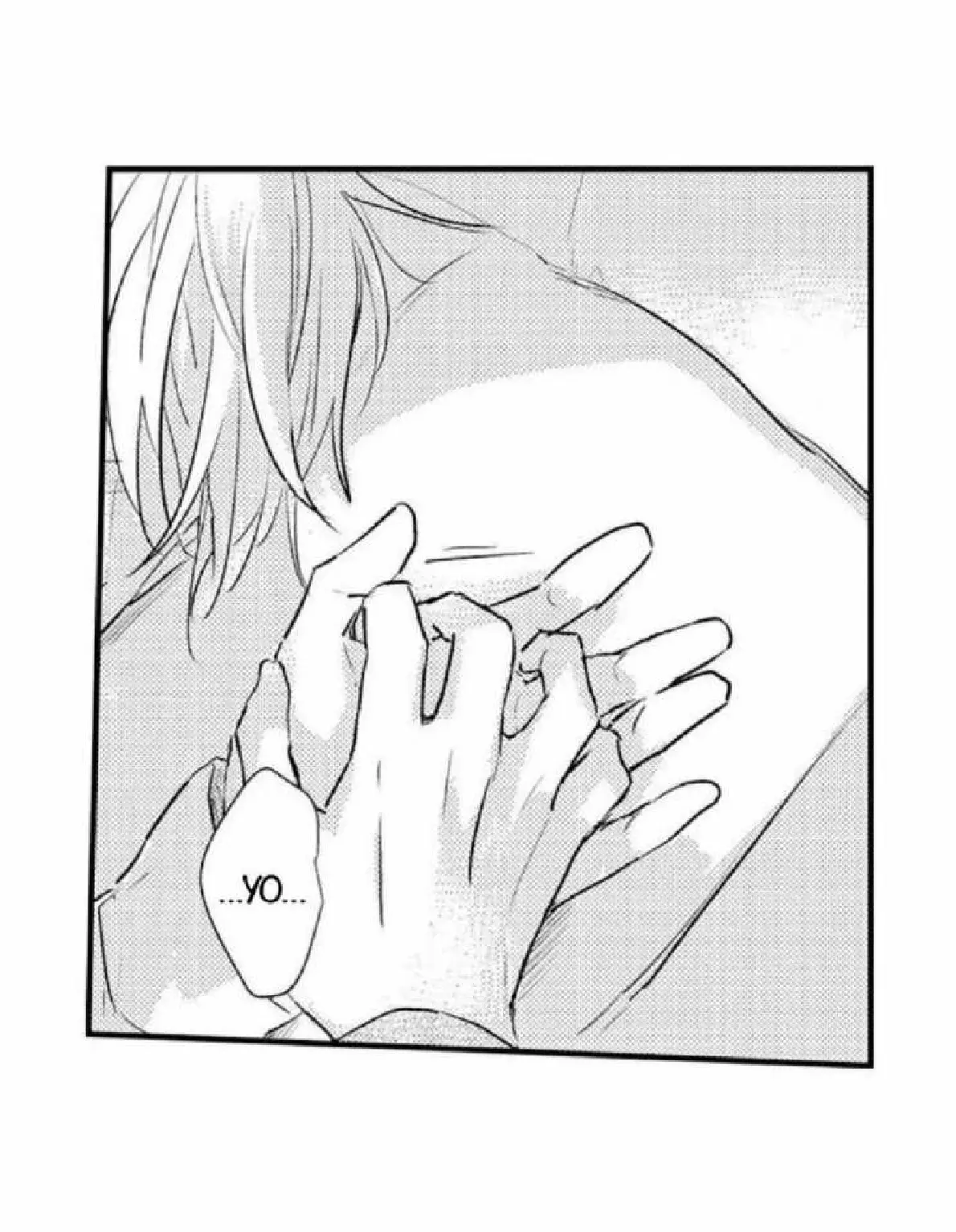 Papa datte shitai Capitulo 48 página 30