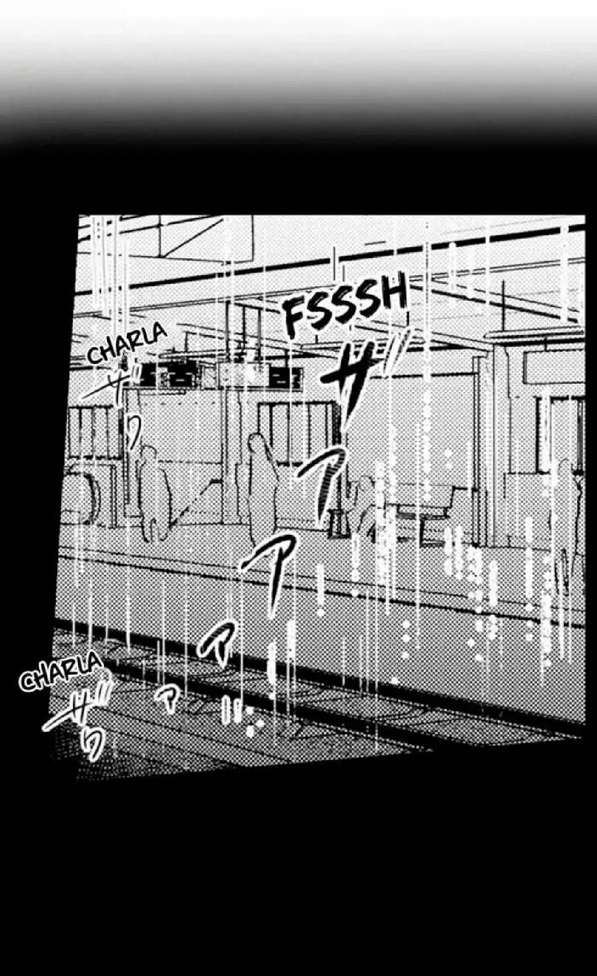Papa datte shitai Capitulo 62 página 26