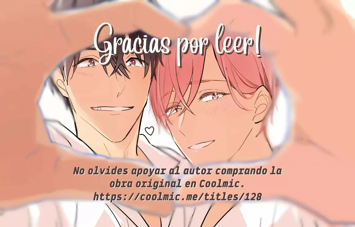 Papa datte shitai Capitulo 64 página 43