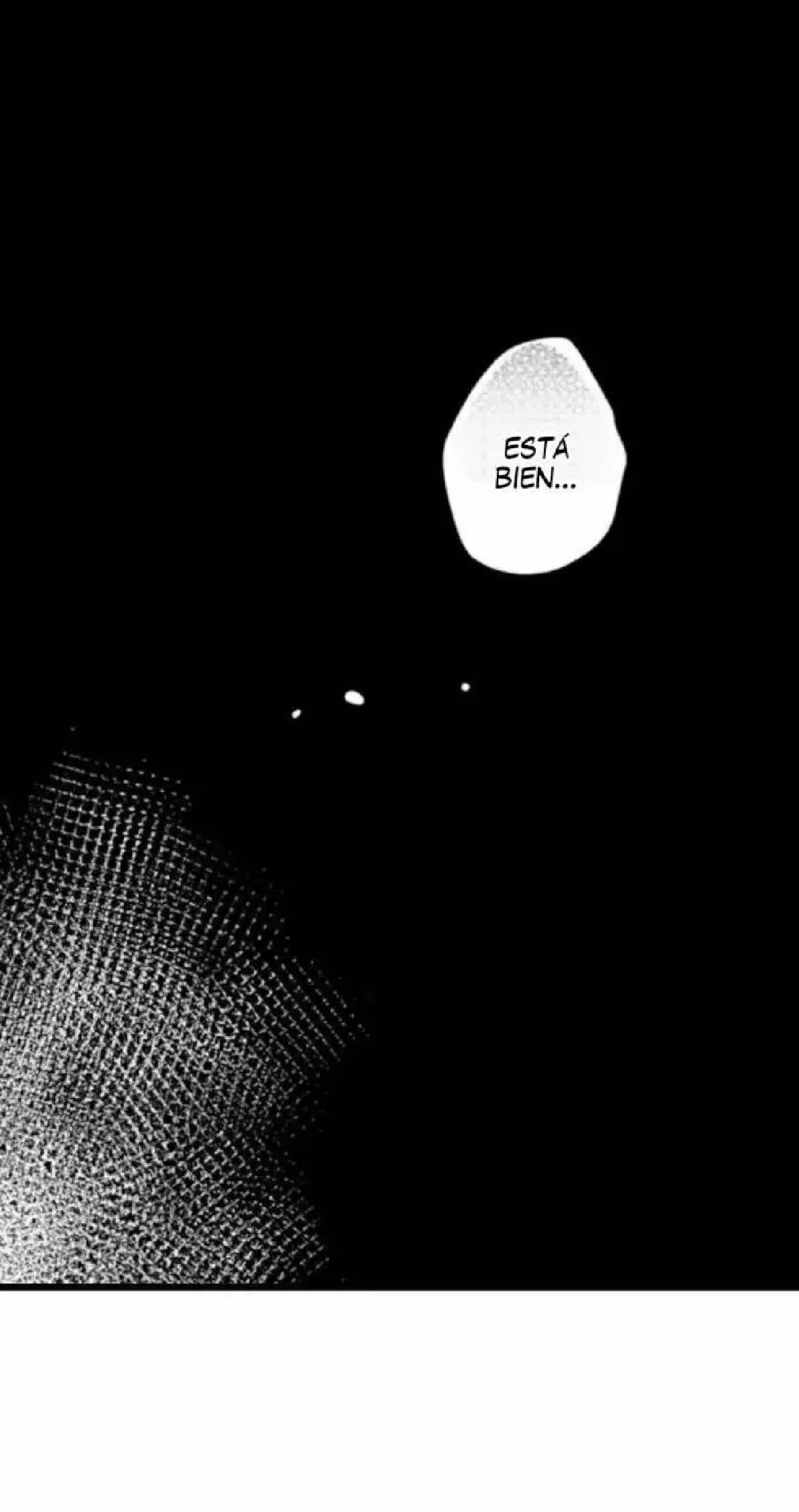 Papa datte shitai Capitulo 65 página 25