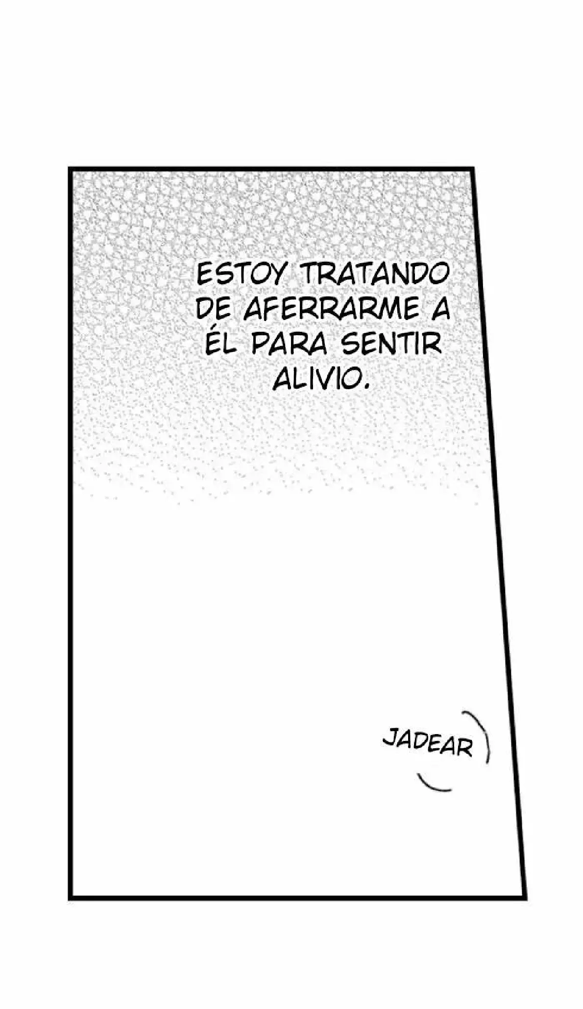 Papa datte shitai Capitulo 66 página 23