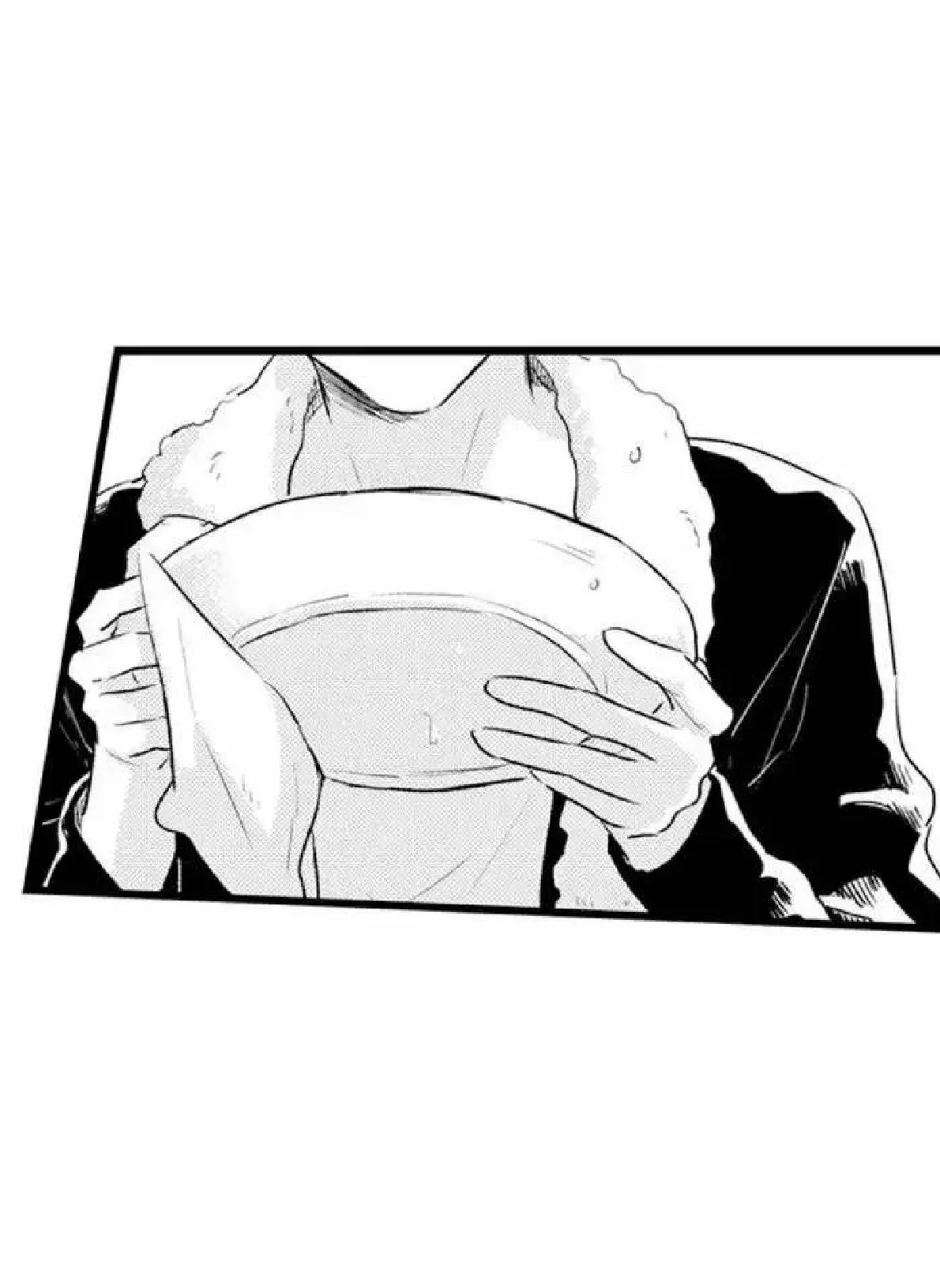 Papa datte shitai Capitulo 66 página 4